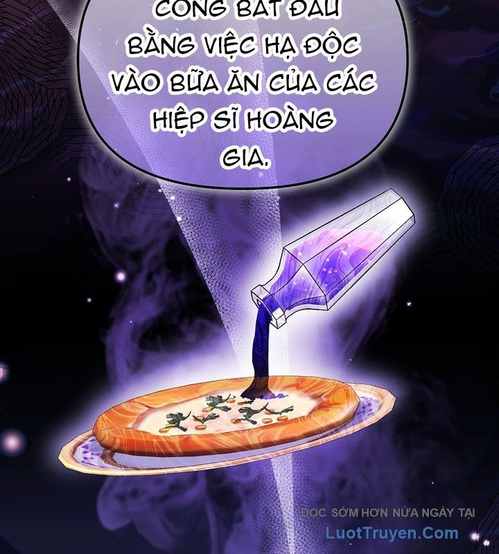 Thuần Thú Sư Thiên Tài Chap 59 - Next Chap 58