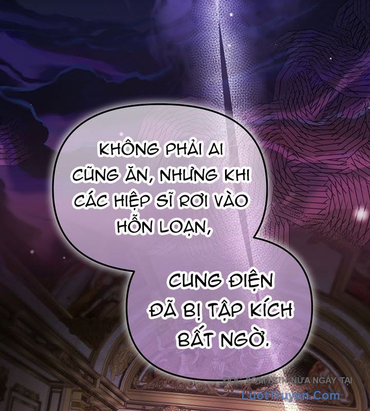 Thuần Thú Sư Thiên Tài Chap 59 - Next Chap 58