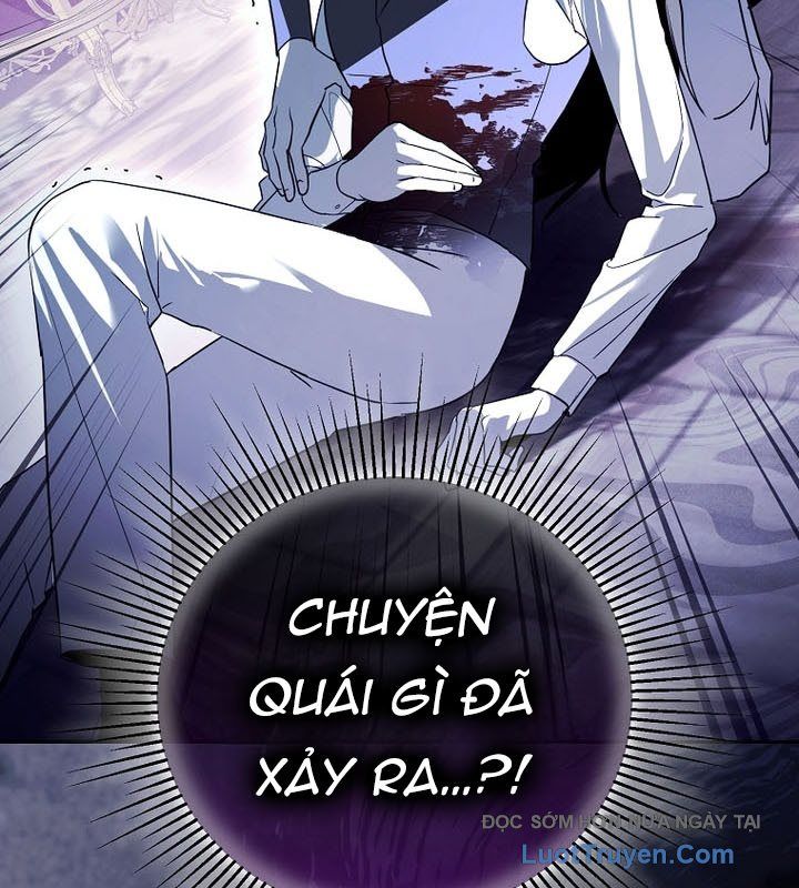 Thuần Thú Sư Thiên Tài Chap 59 - Next Chap 58