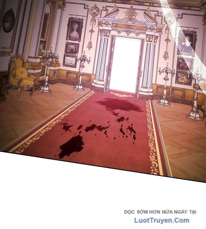 Thuần Thú Sư Thiên Tài Chap 59 - Next Chap 58