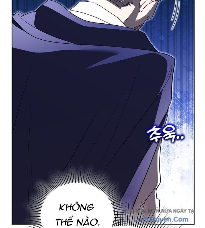 Thuần Thú Sư Thiên Tài Chap 59 - Next Chap 58