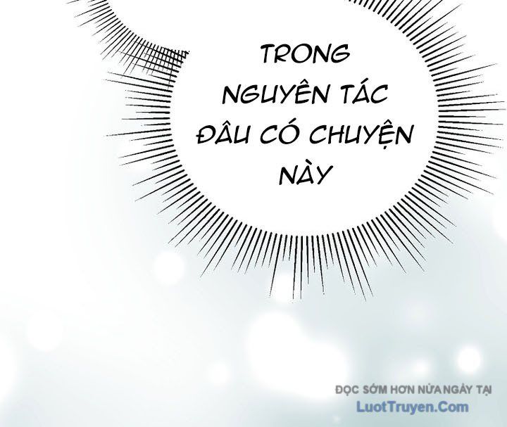 Thuần Thú Sư Thiên Tài Chap 59 - Next Chap 58