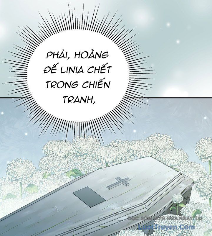 Thuần Thú Sư Thiên Tài Chap 59 - Next Chap 58
