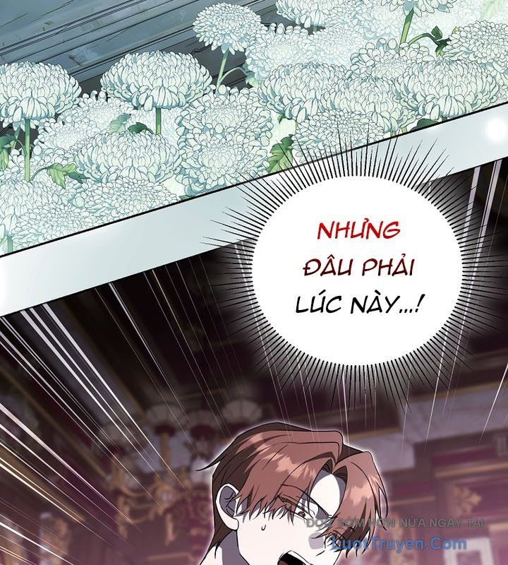 Thuần Thú Sư Thiên Tài Chap 59 - Next Chap 58