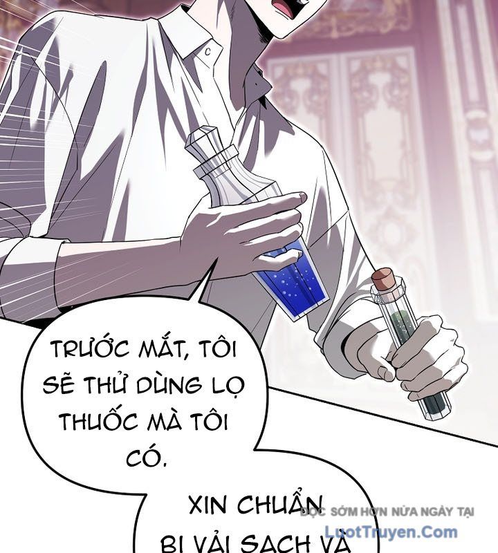 Thuần Thú Sư Thiên Tài Chap 59 - Next Chap 58