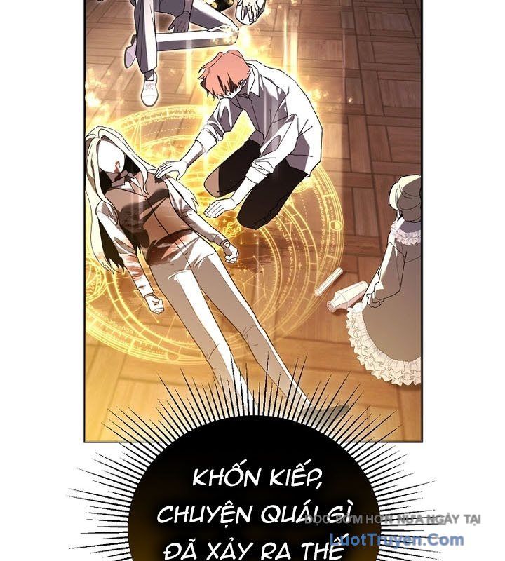 Thuần Thú Sư Thiên Tài Chap 59 - Next Chap 58