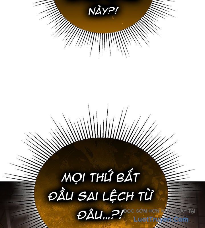 Thuần Thú Sư Thiên Tài Chap 59 - Next Chap 58