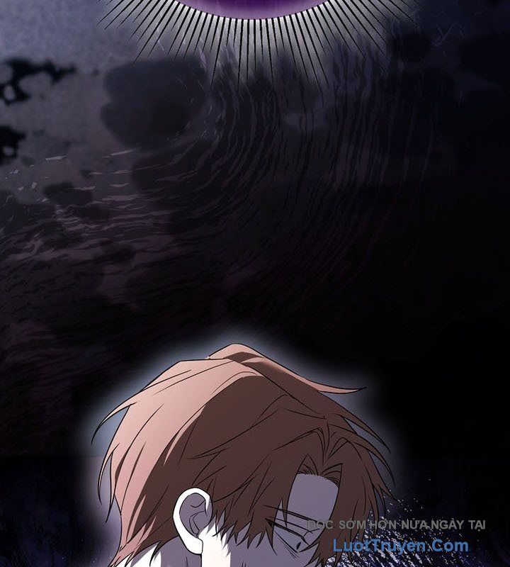 Thuần Thú Sư Thiên Tài Chap 59 - Next Chap 58