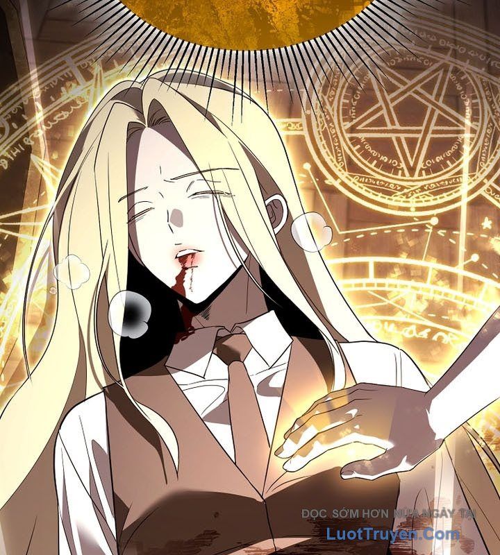 Thuần Thú Sư Thiên Tài Chap 59 - Next Chap 58