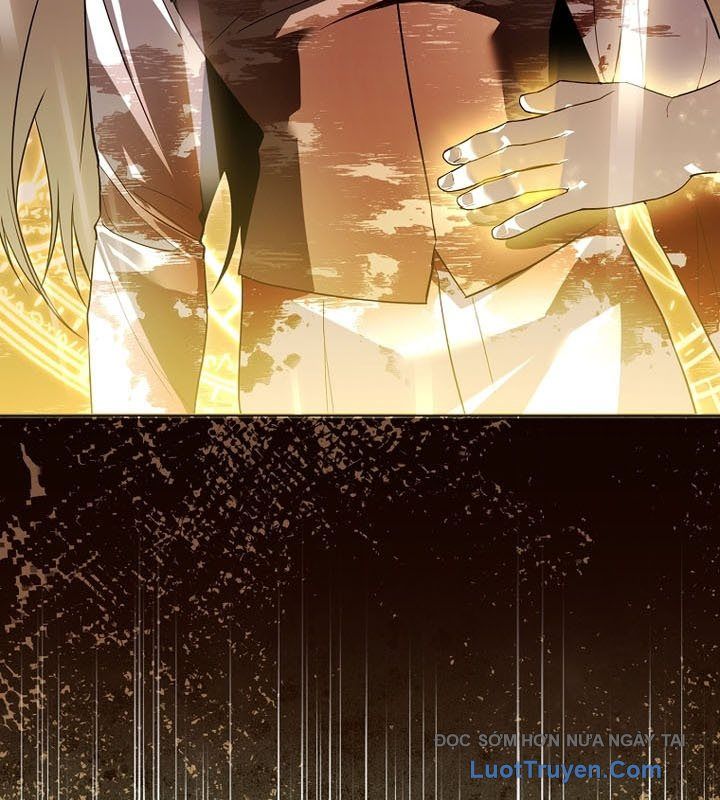 Thuần Thú Sư Thiên Tài Chap 59 - Next Chap 58