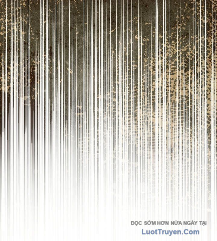 Thuần Thú Sư Thiên Tài Chap 59 - Next Chap 58