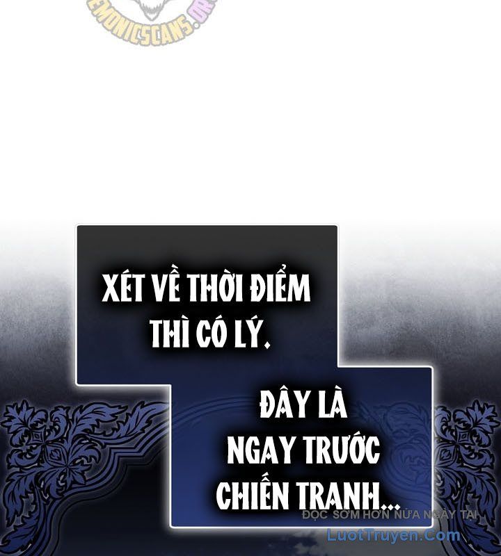 Thuần Thú Sư Thiên Tài Chap 59 - Next Chap 58