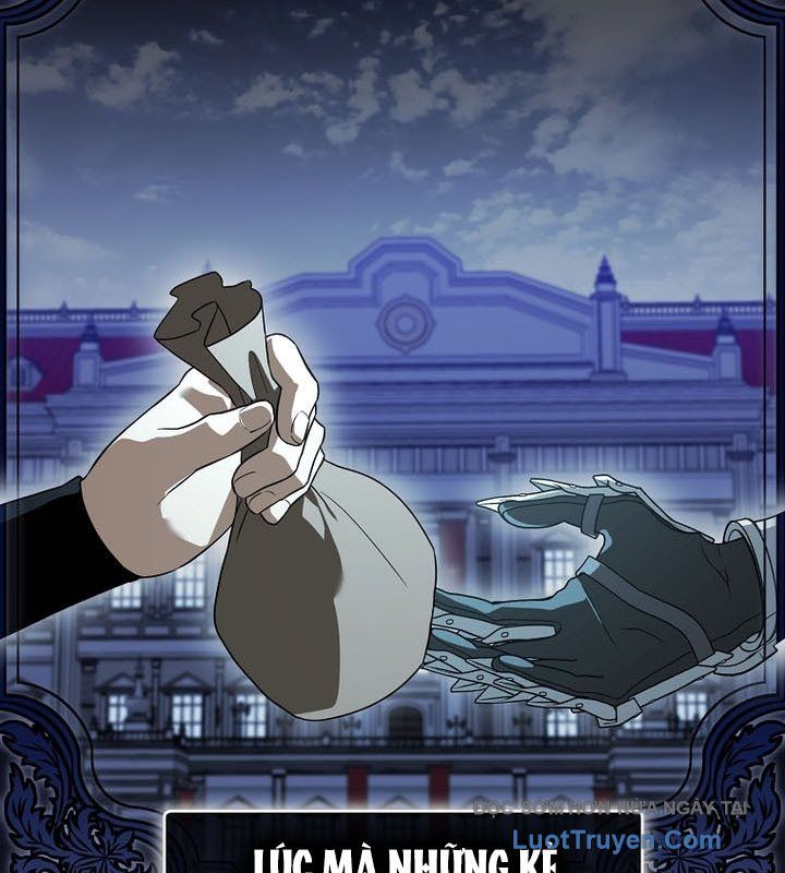 Thuần Thú Sư Thiên Tài Chap 59 - Next Chap 58