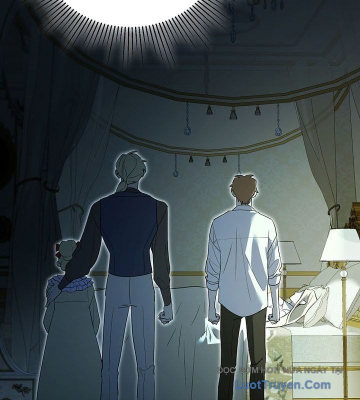 Thuần Thú Sư Thiên Tài Chap 59 - Next Chap 58