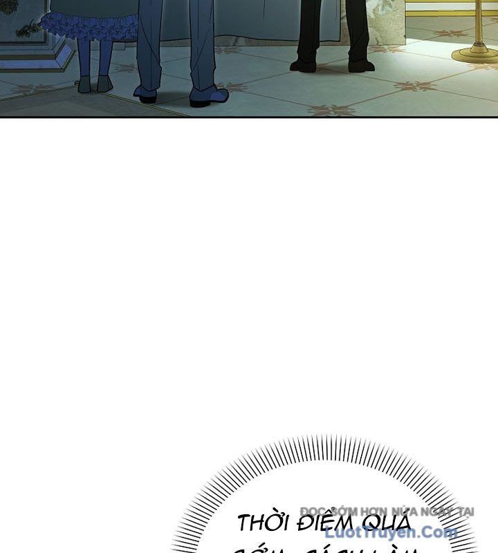 Thuần Thú Sư Thiên Tài Chap 59 - Next Chap 58