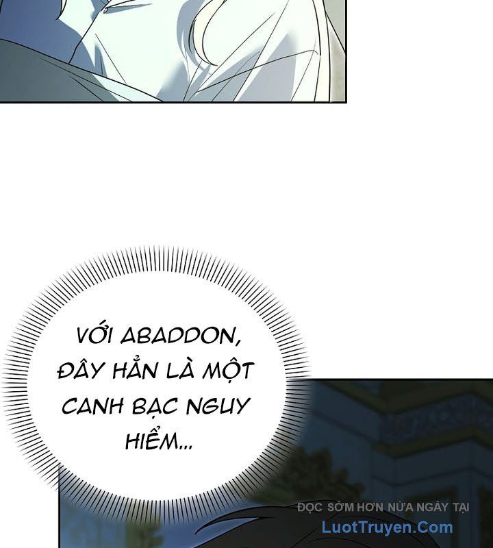 Thuần Thú Sư Thiên Tài Chap 59 - Next Chap 58