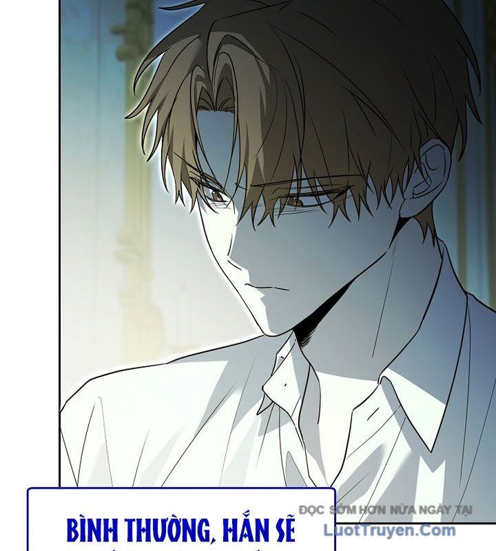 Thuần Thú Sư Thiên Tài Chap 59 - Next Chap 58