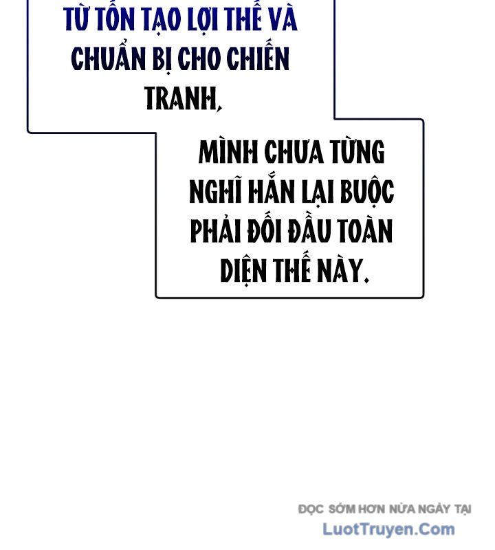 Thuần Thú Sư Thiên Tài Chap 59 - Next Chap 58