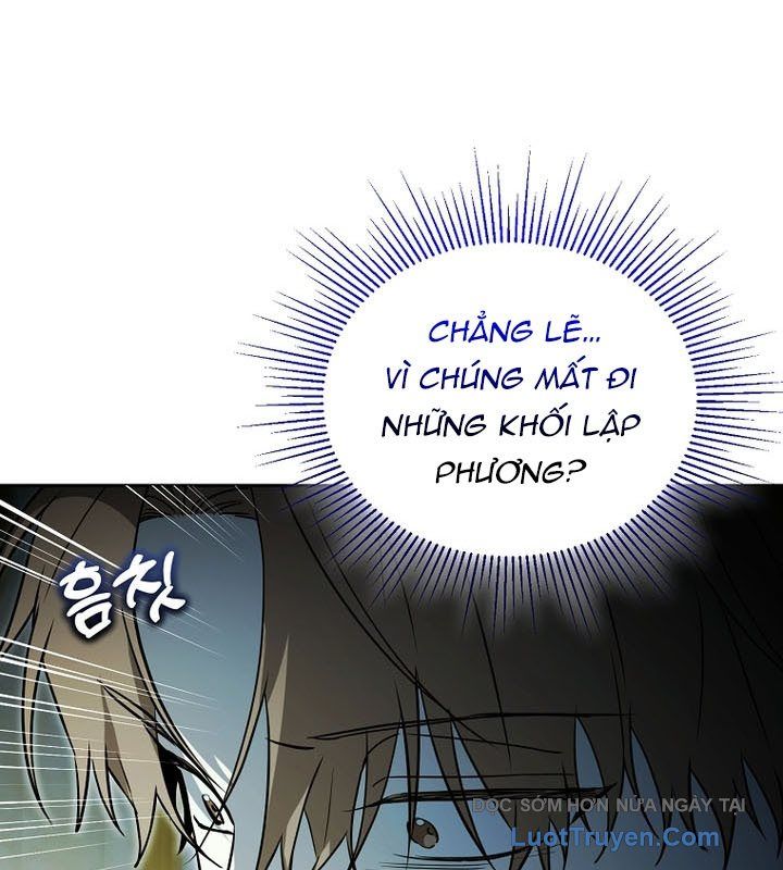 Thuần Thú Sư Thiên Tài Chap 59 - Next Chap 58