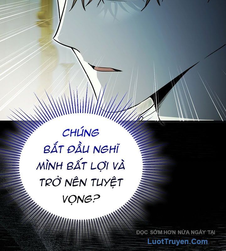 Thuần Thú Sư Thiên Tài Chap 59 - Next Chap 58
