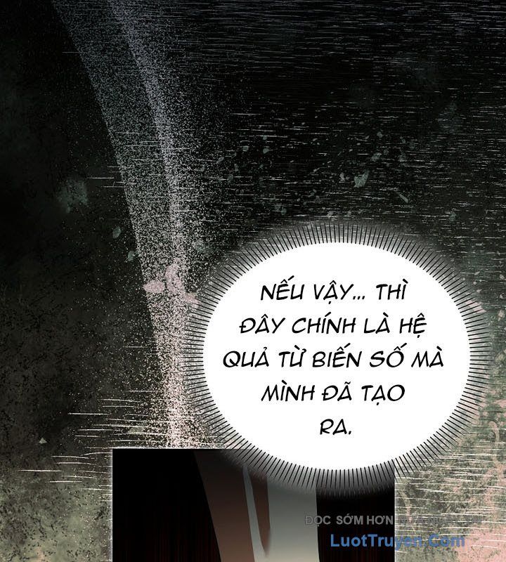 Thuần Thú Sư Thiên Tài Chap 59 - Next Chap 58