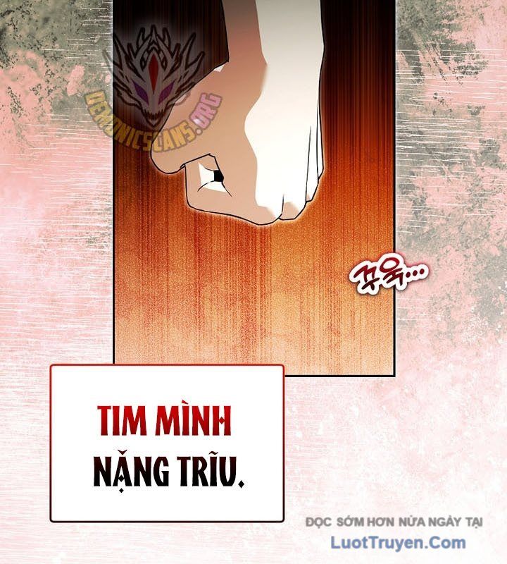 Thuần Thú Sư Thiên Tài Chap 59 - Next Chap 58