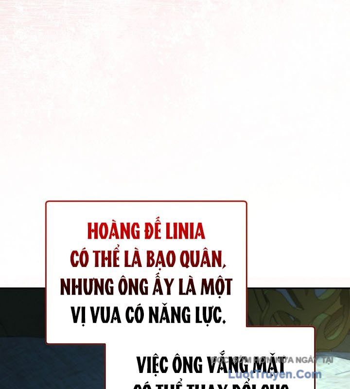 Thuần Thú Sư Thiên Tài Chap 59 - Next Chap 58