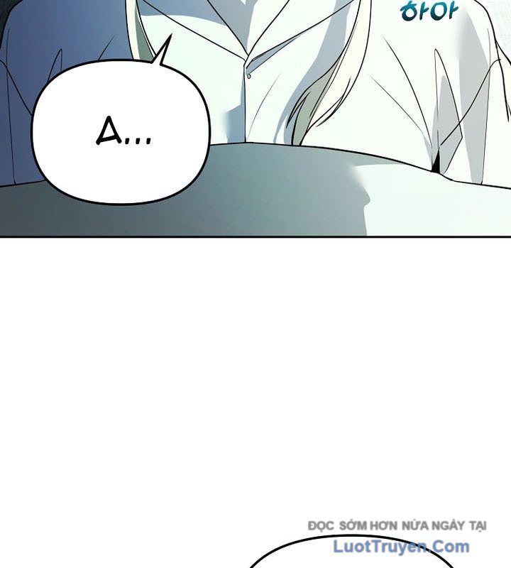 Thuần Thú Sư Thiên Tài Chap 59 - Next Chap 58