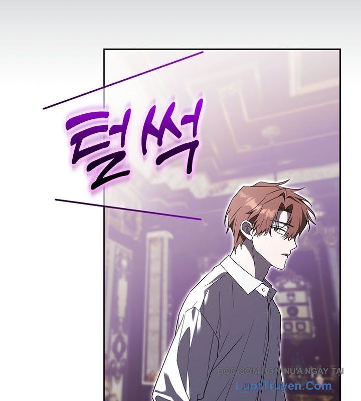 Thuần Thú Sư Thiên Tài Chap 59 - Next Chap 58