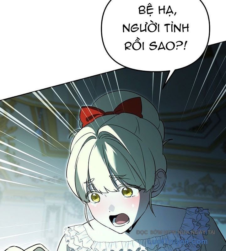 Thuần Thú Sư Thiên Tài Chap 59 - Next Chap 58
