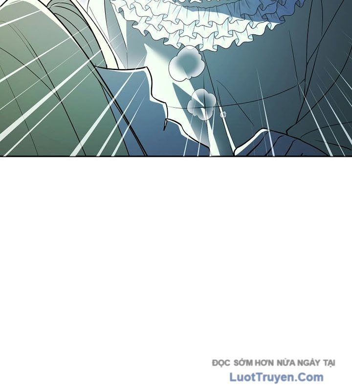 Thuần Thú Sư Thiên Tài Chap 59 - Next Chap 58