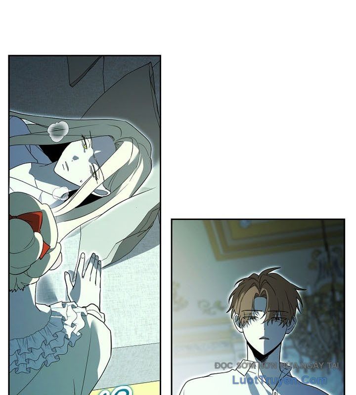 Thuần Thú Sư Thiên Tài Chap 59 - Next Chap 58