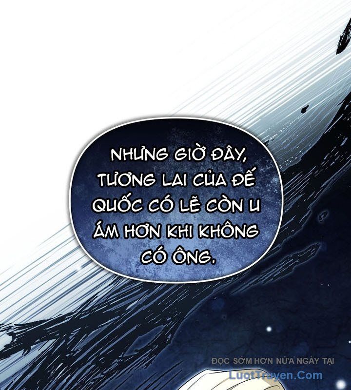 Thuần Thú Sư Thiên Tài Chap 59 - Next Chap 58