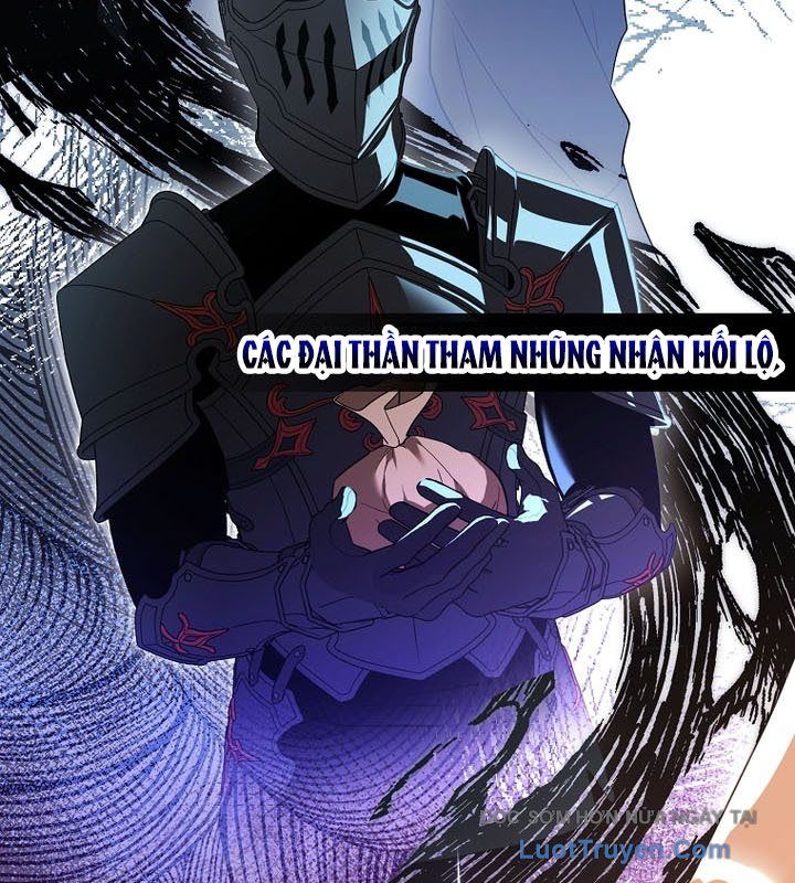 Thuần Thú Sư Thiên Tài Chap 59 - Next Chap 58
