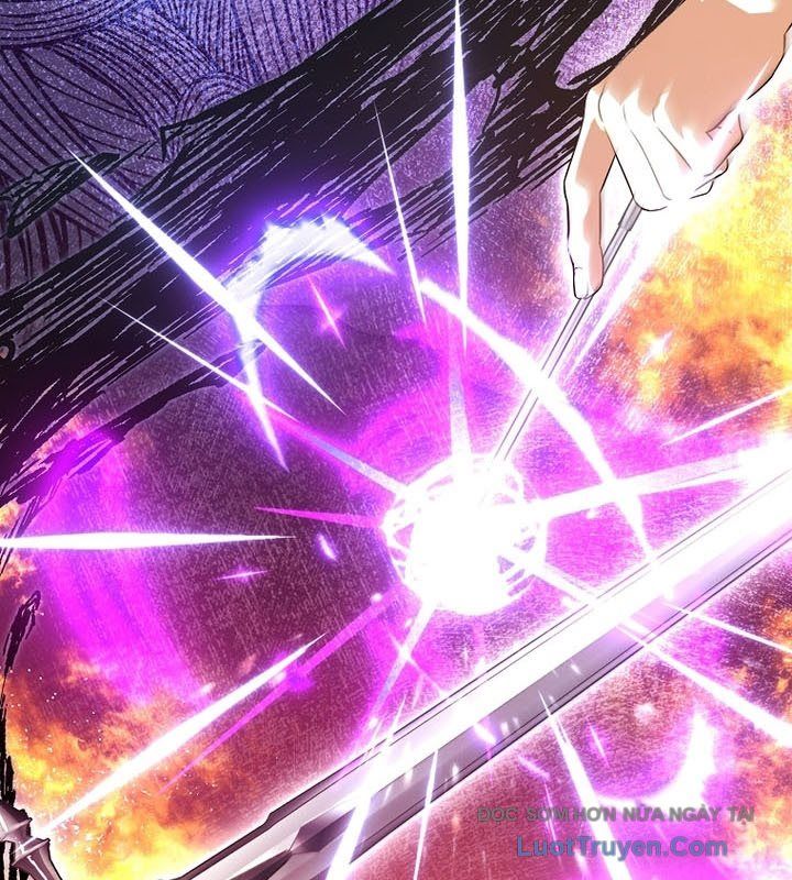 Thuần Thú Sư Thiên Tài Chap 59 - Next Chap 58