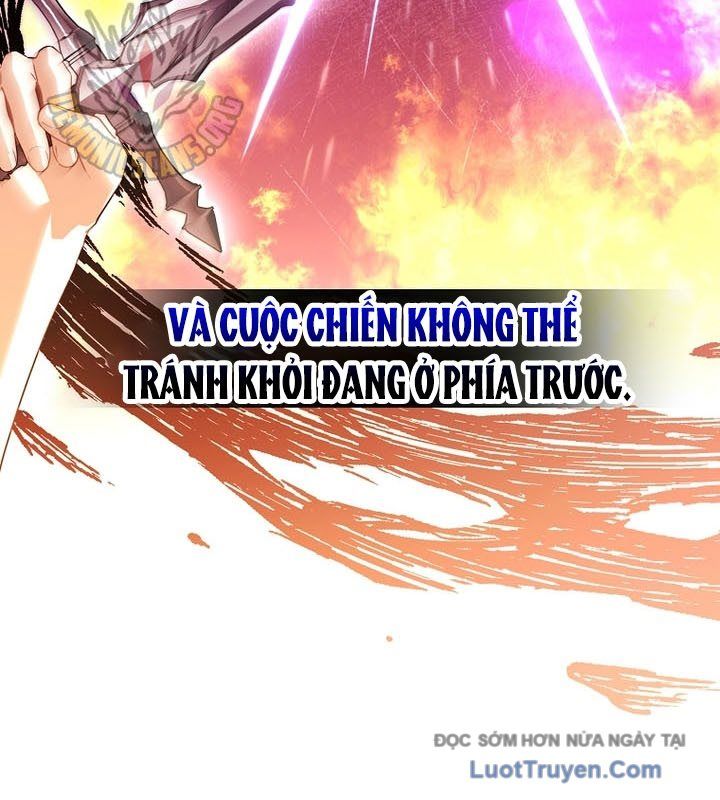 Thuần Thú Sư Thiên Tài Chap 59 - Next Chap 58