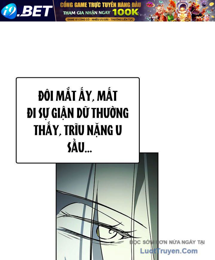 Thuần Thú Sư Thiên Tài Chap 59 - Next Chap 58