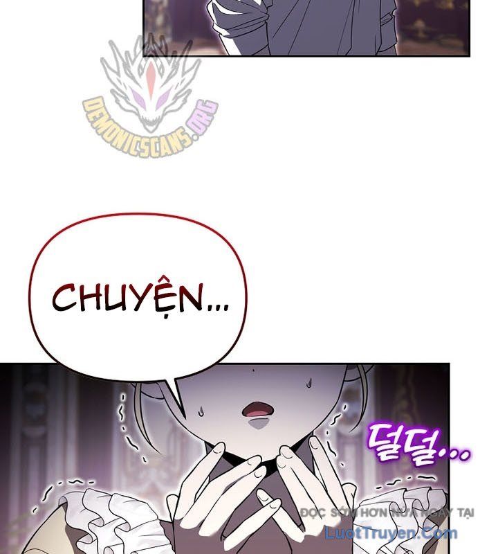 Thuần Thú Sư Thiên Tài Chap 59 - Next Chap 58