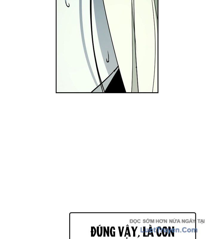 Thuần Thú Sư Thiên Tài Chap 59 - Next Chap 58