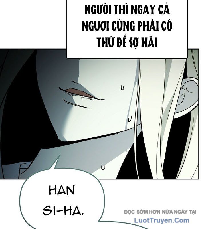 Thuần Thú Sư Thiên Tài Chap 59 - Next Chap 58