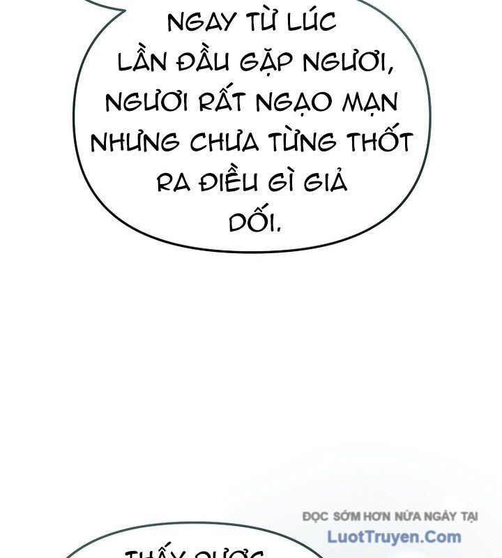 Thuần Thú Sư Thiên Tài Chap 59 - Next Chap 58