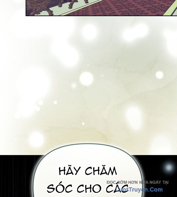 Thuần Thú Sư Thiên Tài Chap 59 - Next Chap 58