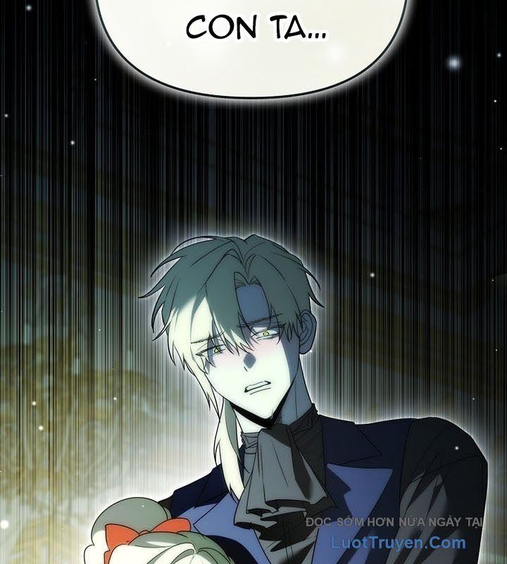 Thuần Thú Sư Thiên Tài Chap 59 - Next Chap 58