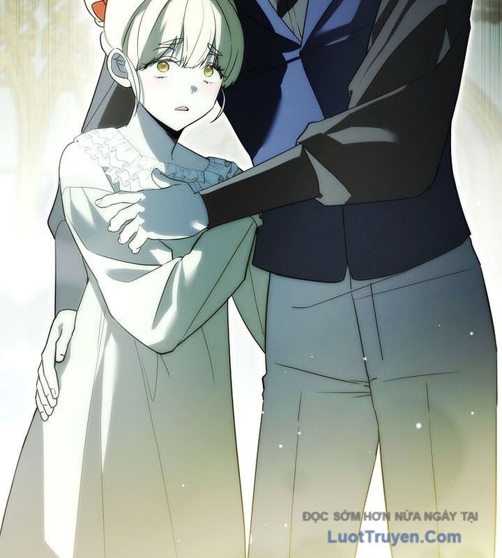 Thuần Thú Sư Thiên Tài Chap 59 - Next Chap 58