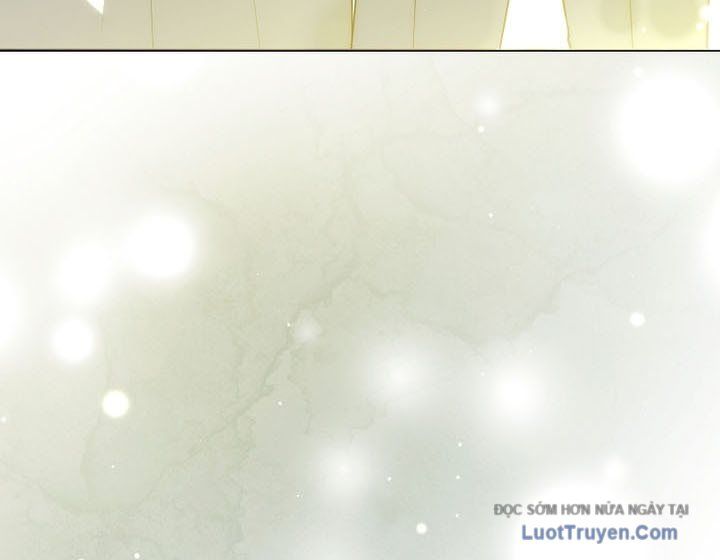 Thuần Thú Sư Thiên Tài Chap 59 - Next Chap 58