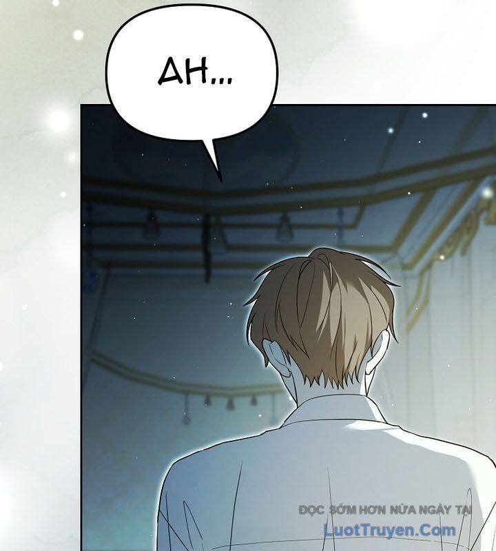 Thuần Thú Sư Thiên Tài Chap 59 - Next Chap 58