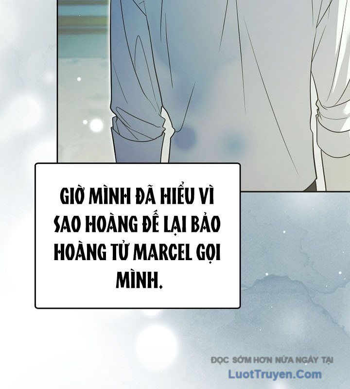 Thuần Thú Sư Thiên Tài Chap 59 - Next Chap 58