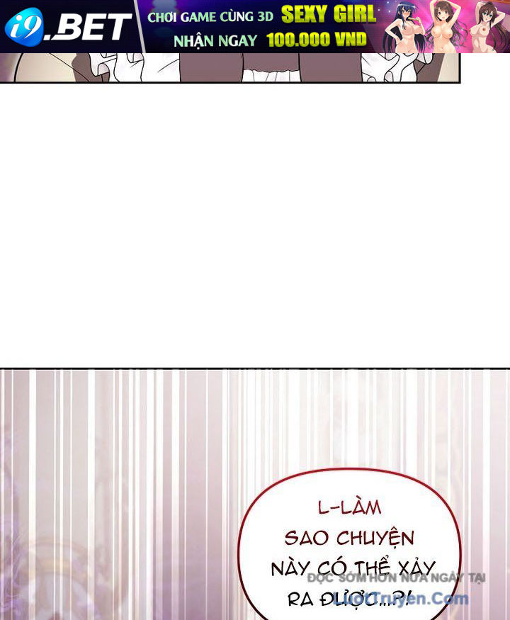 Thuần Thú Sư Thiên Tài Chap 59 - Next Chap 58