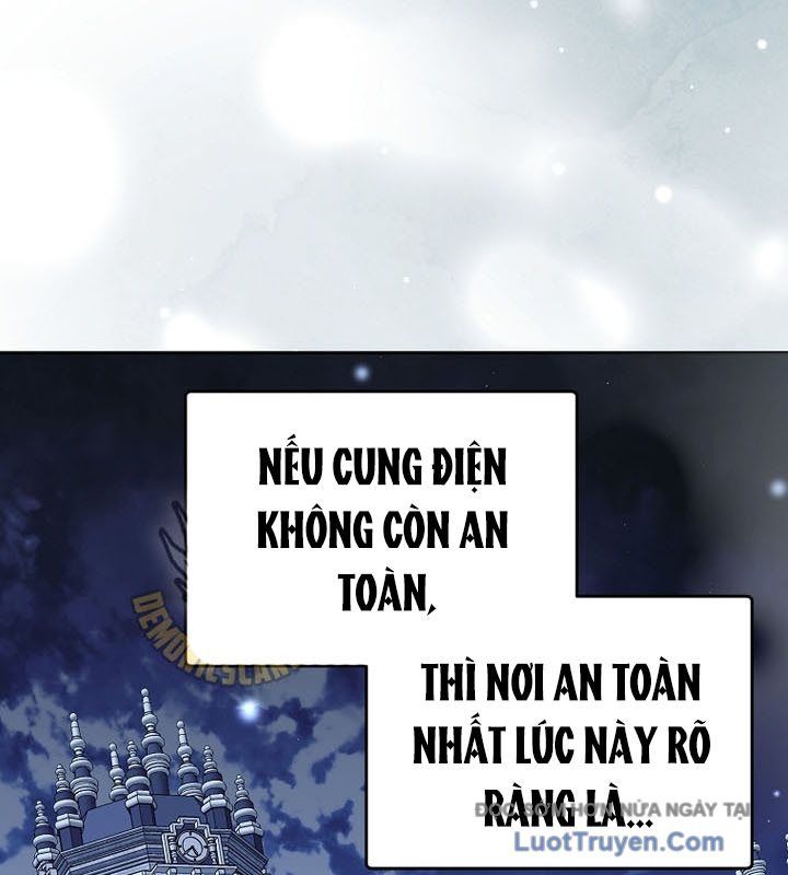 Thuần Thú Sư Thiên Tài Chap 59 - Next Chap 58