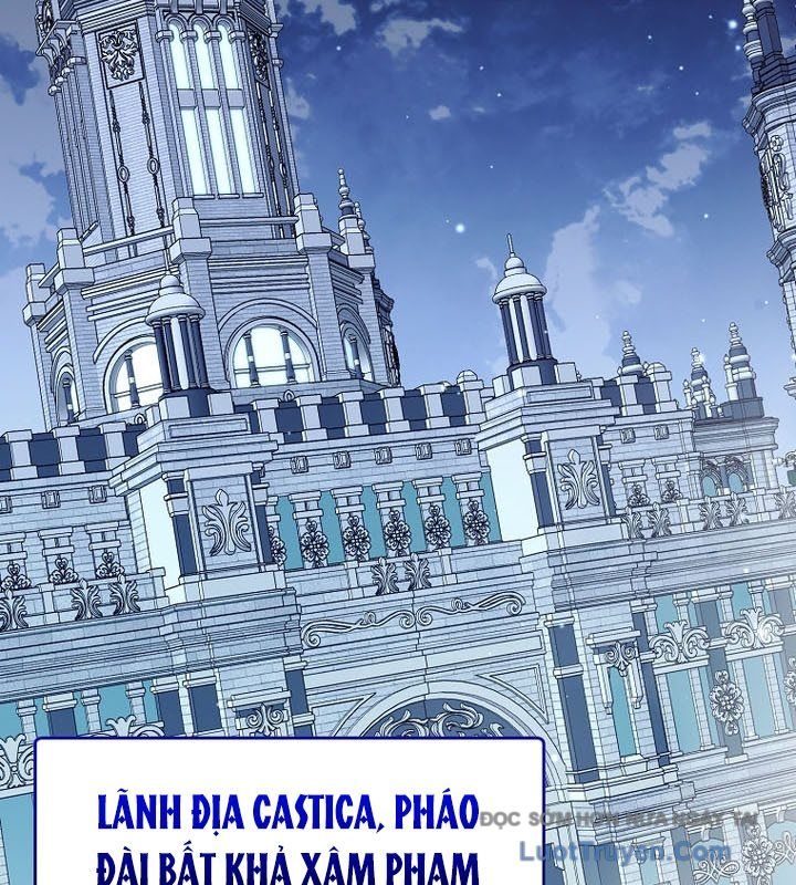 Thuần Thú Sư Thiên Tài Chap 59 - Next Chap 58